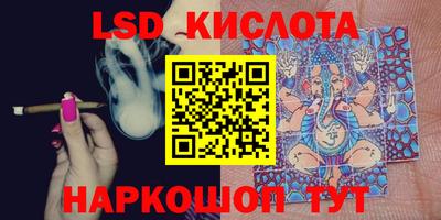 эйфоретик Кимры