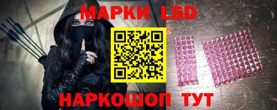 мяу мяу мука Кингисепп