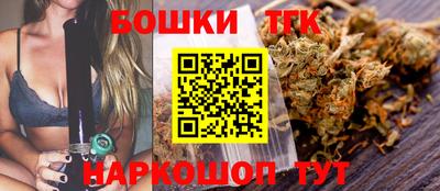 мяу мяу мука Кингисепп